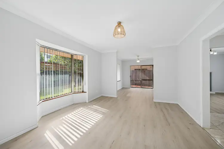 Main view of Homely house listing, 2 Crummer Street, Port Macquarie NSW 2444