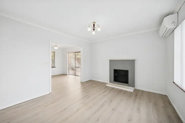 Third view of Homely house listing, 2 Crummer Street, Port Macquarie NSW 2444