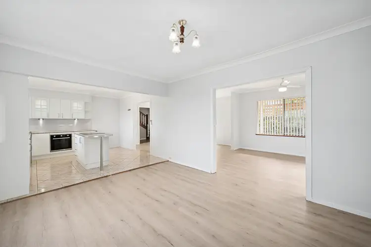 Fourth view of Homely house listing, 2 Crummer Street, Port Macquarie NSW 2444