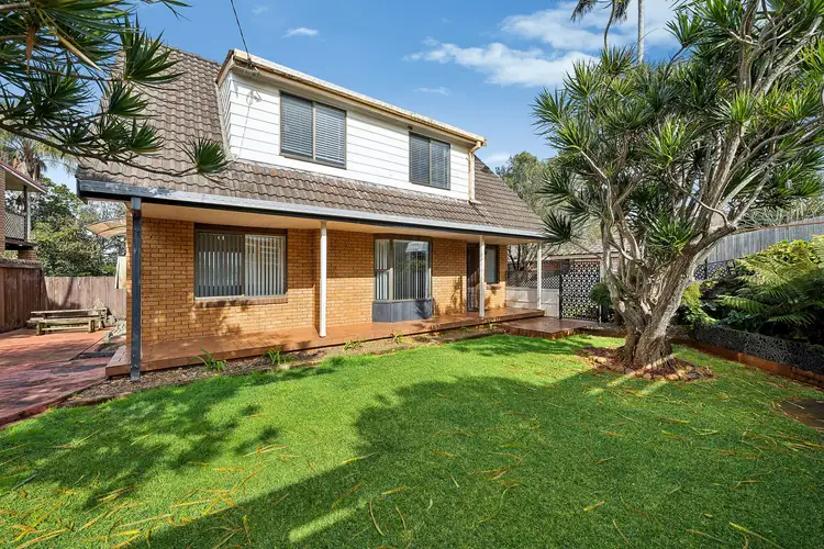 Fifth view of Homely house listing, 2 Crummer Street, Port Macquarie NSW 2444