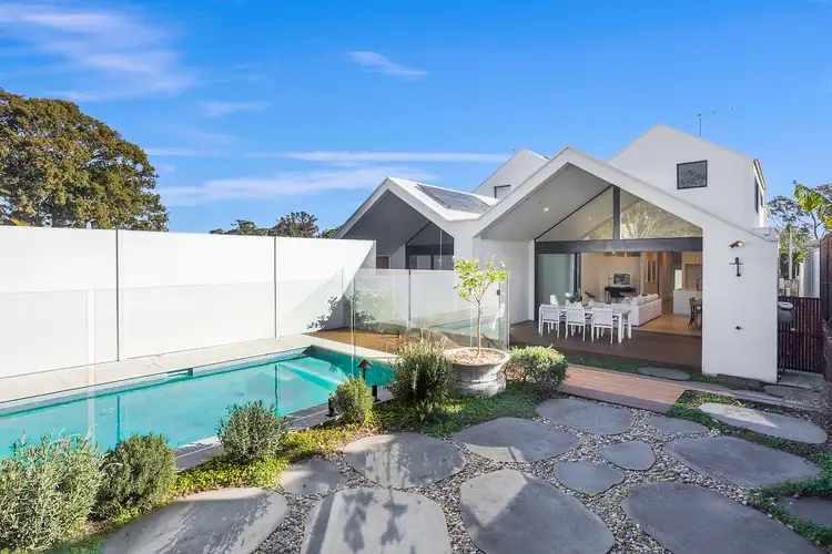 Main view of Homely house listing, 230a Willarong Road, Caringbah South NSW 2229