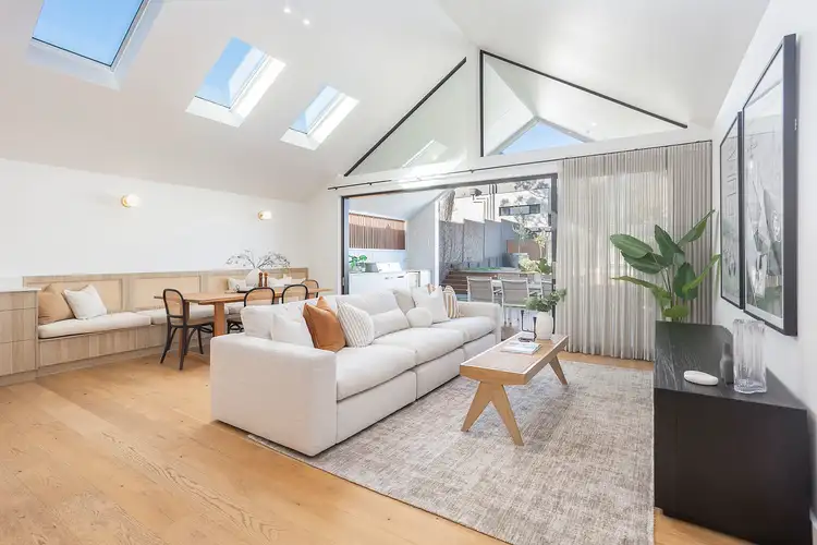 Fourth view of Homely house listing, 230a Willarong Road, Caringbah South NSW 2229