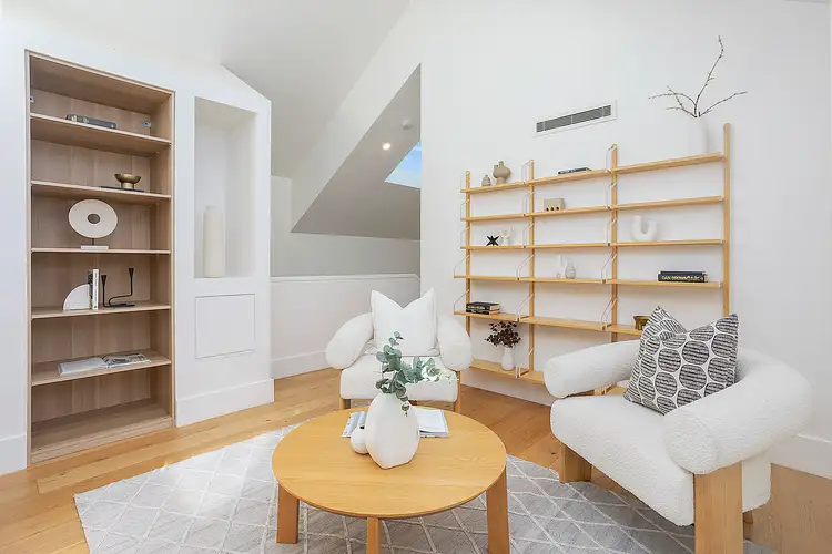 Sixth view of Homely house listing, 230a Willarong Road, Caringbah South NSW 2229