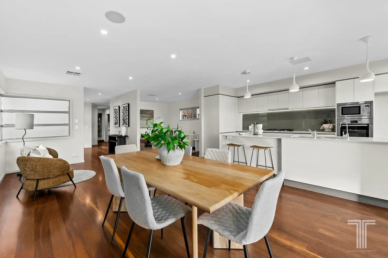 Main view of Homely house listing, 29 Gristock Street, Coorparoo QLD 4151