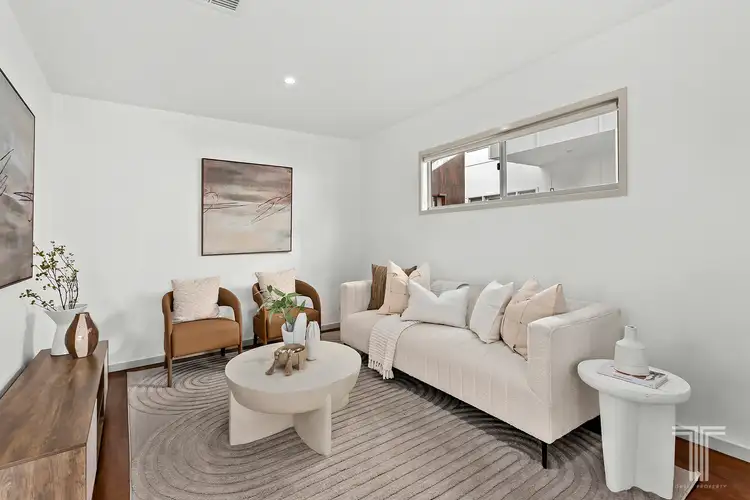 Third view of Homely house listing, 29 Gristock Street, Coorparoo QLD 4151