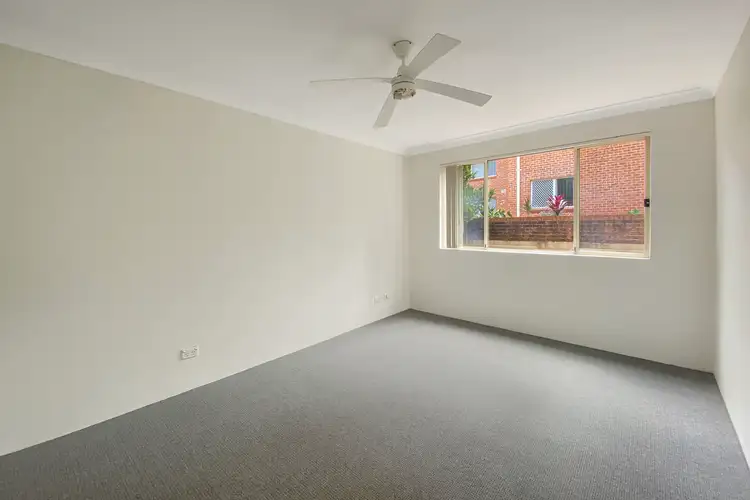 Fifth view of Homely unit listing, 9/1098 Old Princes Highway, Engadine NSW 2233