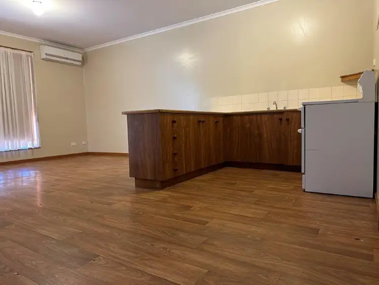 Third view of Homely unit listing, 3/13 Sharland Street, Mildura VIC 3500