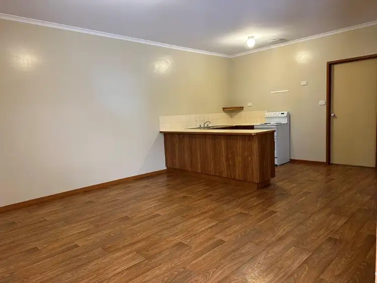Fifth view of Homely unit listing, 3/13 Sharland Street, Mildura VIC 3500
