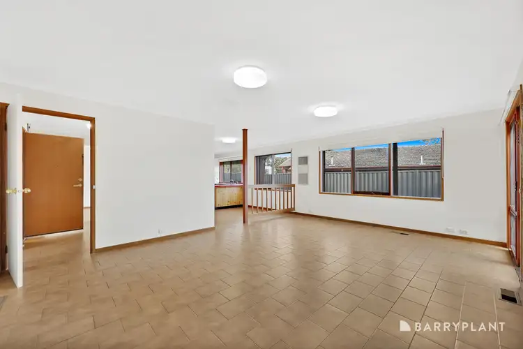 Fourth view of Homely house listing, 14 Coventry Crescent, Mill Park VIC 3082