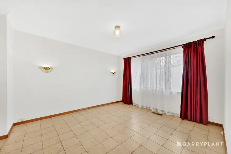 Fifth view of Homely house listing, 14 Coventry Crescent, Mill Park VIC 3082