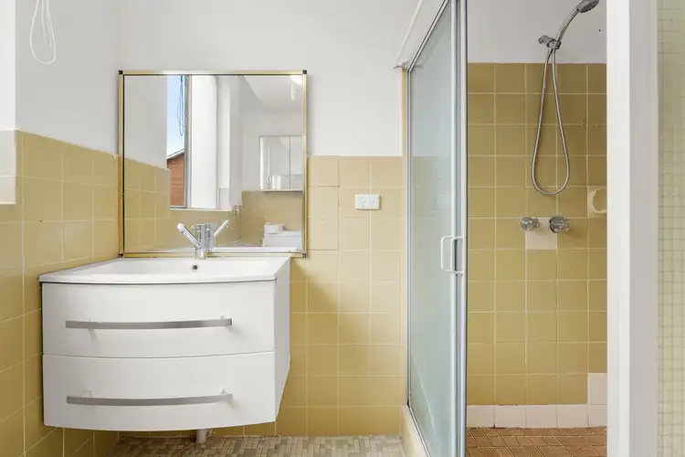 Fourth view of Homely apartment listing, 16/2 Beale Street, Liverpool NSW 2170
