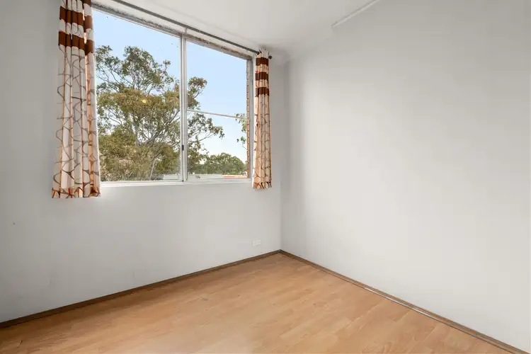 Sixth view of Homely apartment listing, 16/2 Beale Street, Liverpool NSW 2170