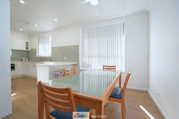 Third view of Homely house listing, 4 Clifton Boulevarde, Griffith NSW 2680