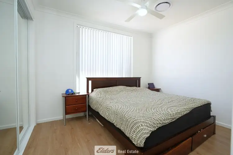 Fourth view of Homely house listing, 4 Clifton Boulevarde, Griffith NSW 2680