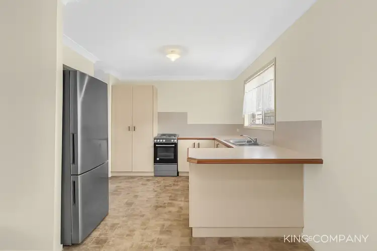 Fourth view of Homely house listing, 2 Cania Court, Marsden QLD 4132