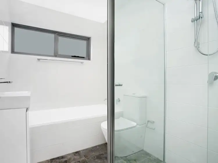 Fifth view of Homely apartment listing, Level 2/204/104A Bay Street, Pagewood NSW 2035