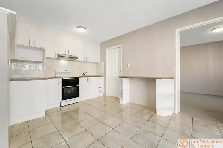 Second view of Homely unit listing, 16/5 Crest Road, Queanbeyan NSW 2620