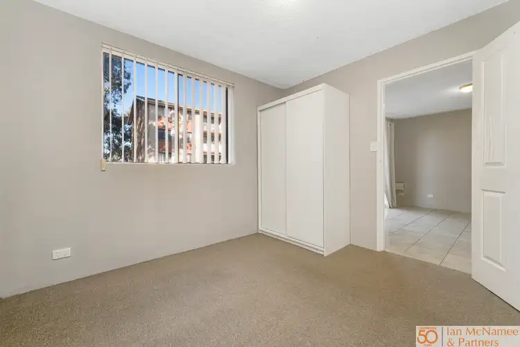 Fourth view of Homely unit listing, 16/5 Crest Road, Queanbeyan NSW 2620
