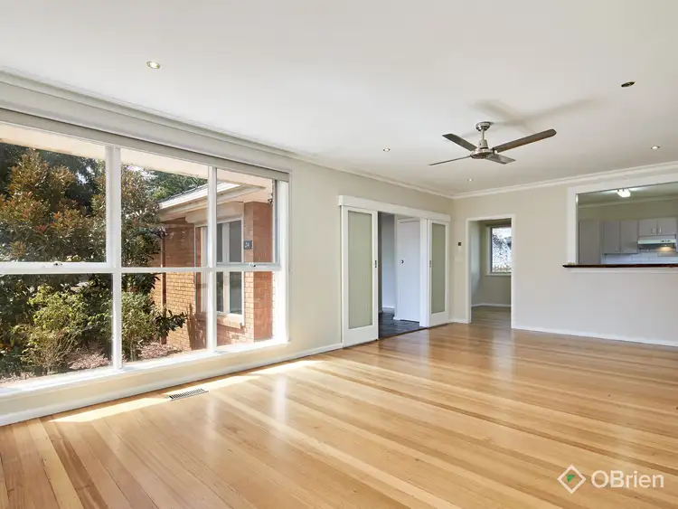 Third view of Homely house listing, 24 Sutton Street, Warragul VIC 3820