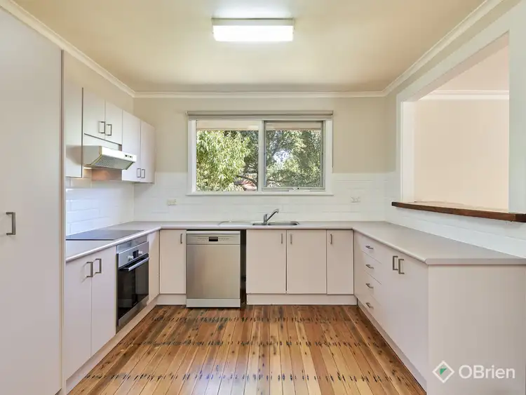 Fourth view of Homely house listing, 24 Sutton Street, Warragul VIC 3820