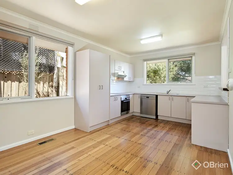 Fifth view of Homely house listing, 24 Sutton Street, Warragul VIC 3820