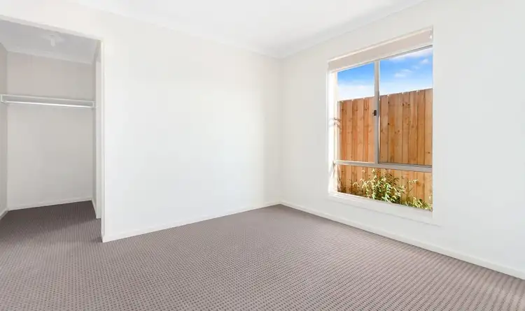 Fifth view of Homely house listing, 7 The Oaks Avenue, Pakenham VIC 3810