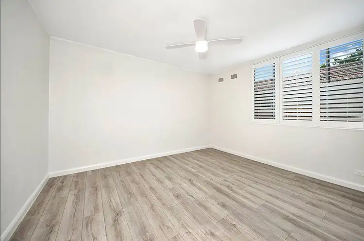 Third view of Homely apartment listing, 1/175 Willarong Road, Caringbah NSW 2229