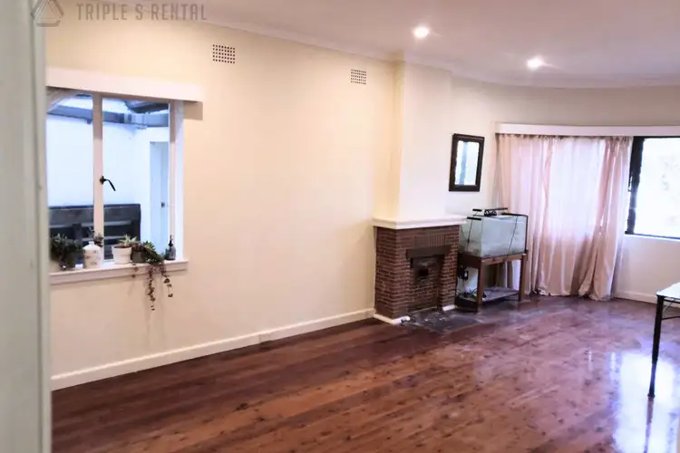 Second view of Homely house listing, 21 Belmore Street, Ryde NSW 2112