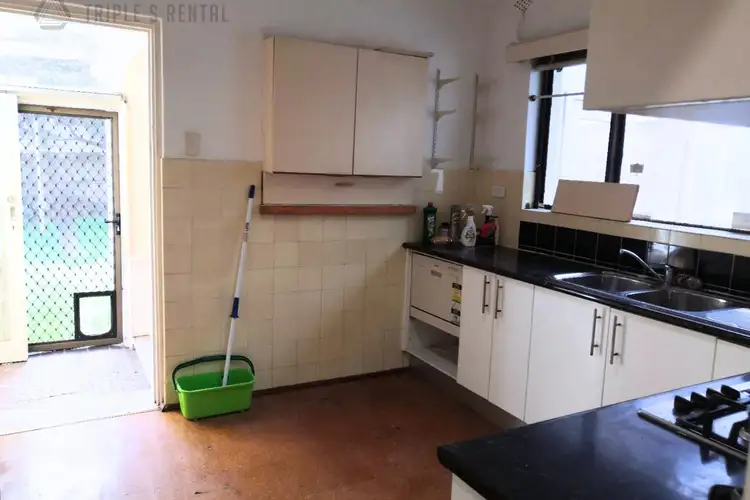 Fifth view of Homely house listing, 21 Belmore Street, Ryde NSW 2112