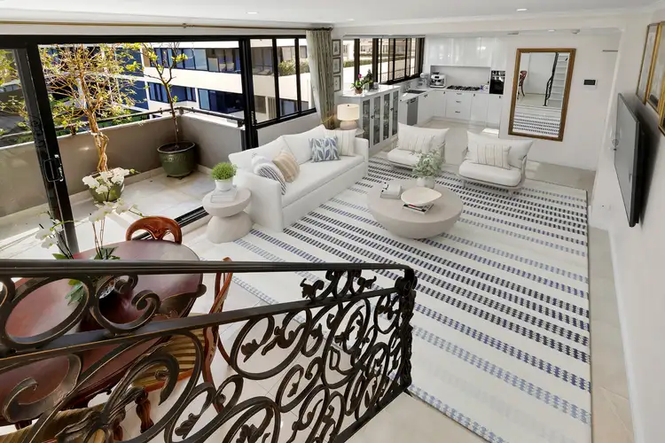 Fifth view of Homely apartment listing, 18/23 Howard Avenue, Dee Why NSW 2099