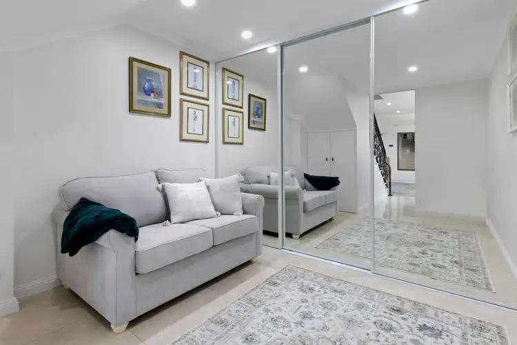 Sixth view of Homely apartment listing, 18/23 Howard Avenue, Dee Why NSW 2099