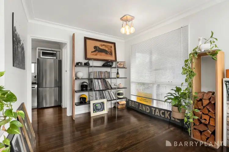 Third view of Homely house listing, 161 Manchester Road, Mooroolbark VIC 3138
