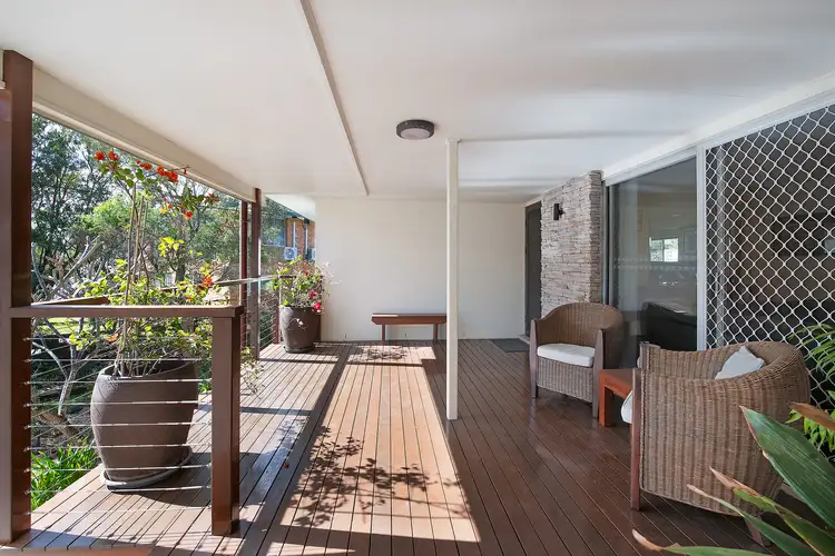 Third view of Homely house listing, 5 Carbeen Crescent, Lawnton QLD 4501