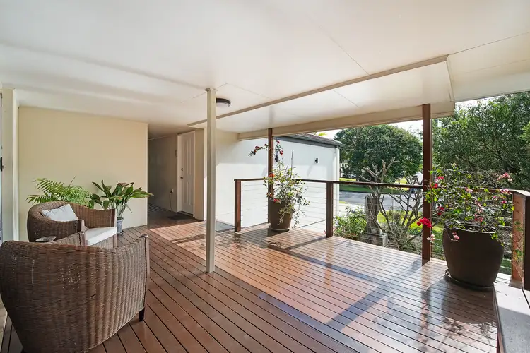 Fourth view of Homely house listing, 5 Carbeen Crescent, Lawnton QLD 4501
