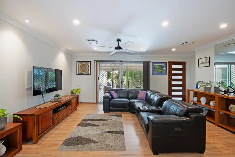 Sixth view of Homely house listing, 5 Carbeen Crescent, Lawnton QLD 4501
