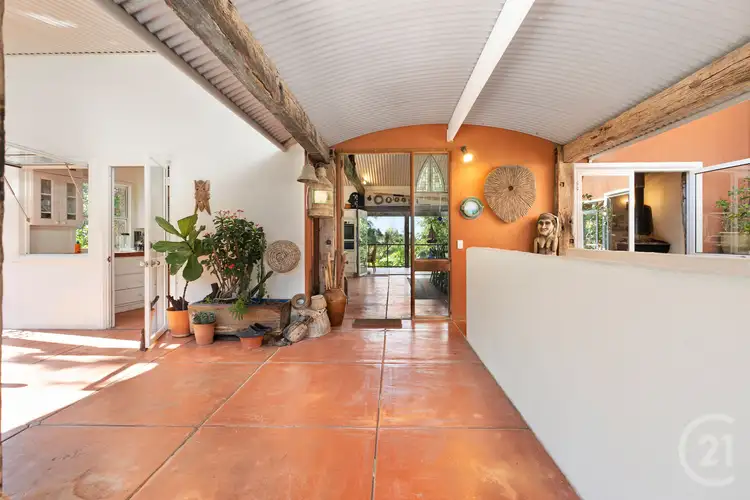 Second view of Homely house listing, 30 Sobraon Street, Sunrise Beach QLD 4567