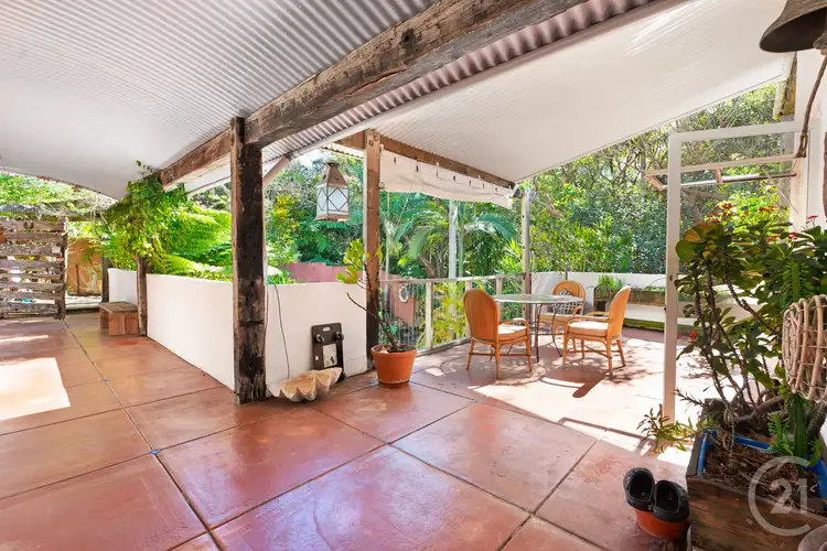 Third view of Homely house listing, 30 Sobraon Street, Sunrise Beach QLD 4567