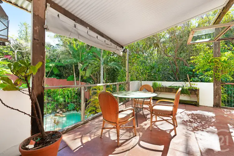 Fifth view of Homely house listing, 30 Sobraon Street, Sunrise Beach QLD 4567