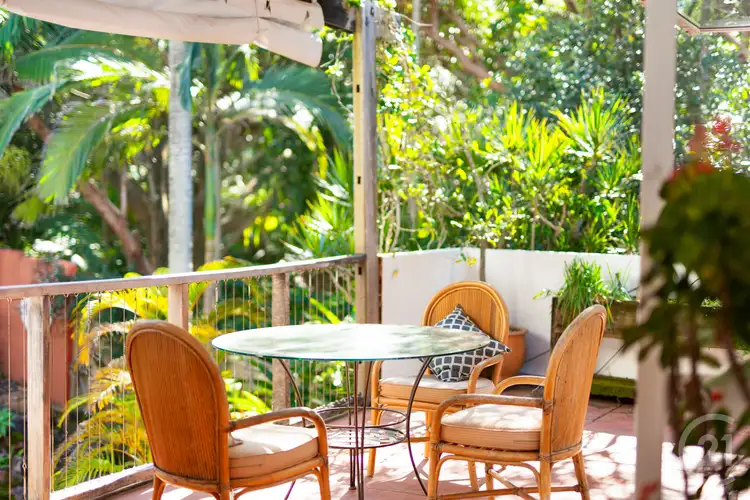 Sixth view of Homely house listing, 30 Sobraon Street, Sunrise Beach QLD 4567