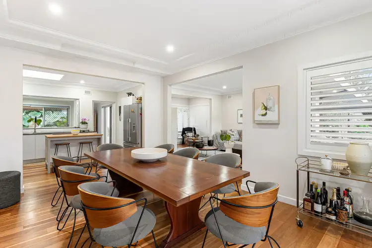 Third view of Homely house listing, 46 Water Street, Caringbah South NSW 2229