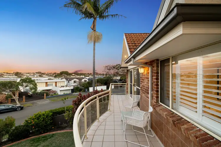 Third view of Homely house listing, 33 Carlton Crescent, Kogarah Bay NSW 2217