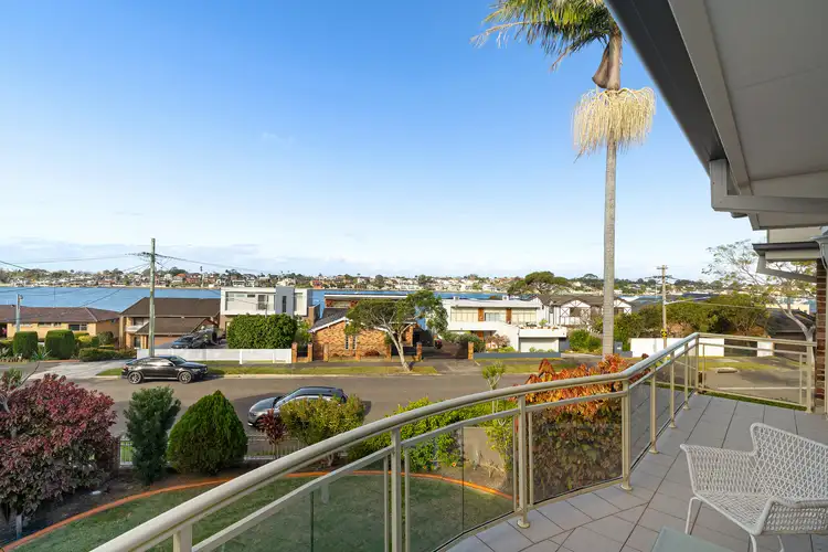 Fifth view of Homely house listing, 33 Carlton Crescent, Kogarah Bay NSW 2217