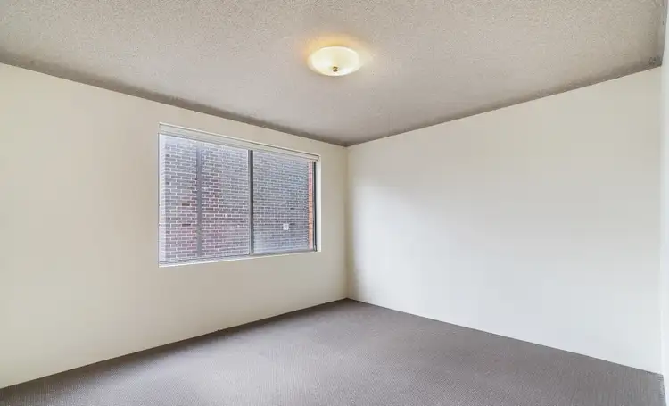 Fourth view of Homely unit listing, 10/43-45 Cecil Street, Ashfield NSW 2131