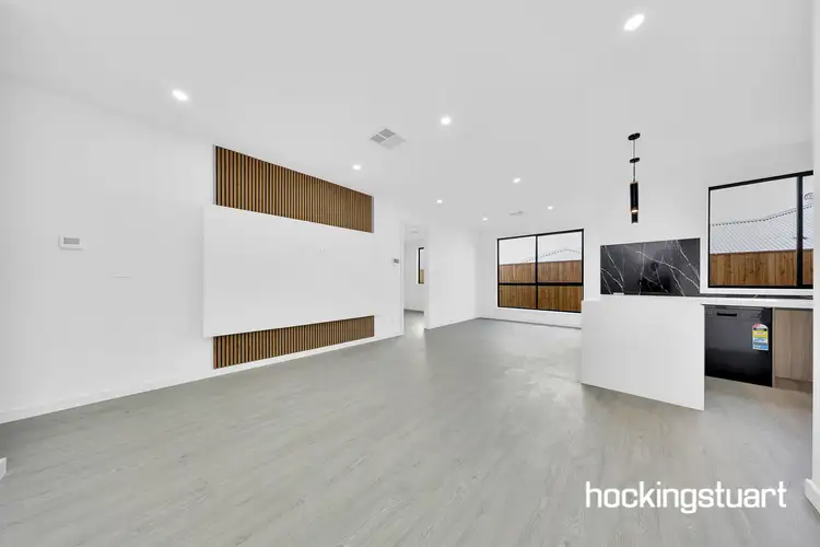Sixth view of Homely house listing, 40 Gould Crescent, Mickleham VIC 3064