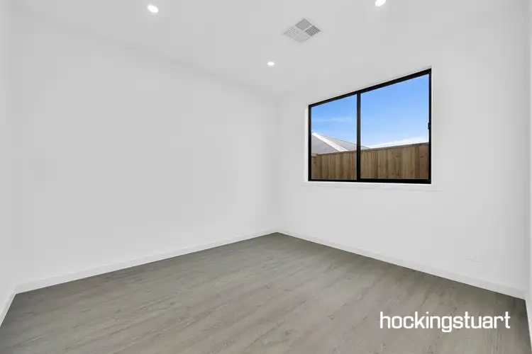Seventh view of Homely house listing, 40 Gould Crescent, Mickleham VIC 3064