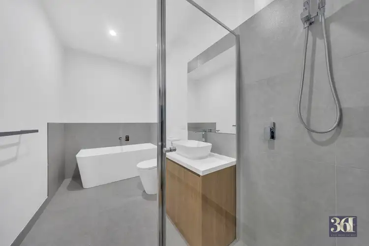 Seventh view of Homely house listing, 91 Highline Boulevard, Truganina VIC 3029