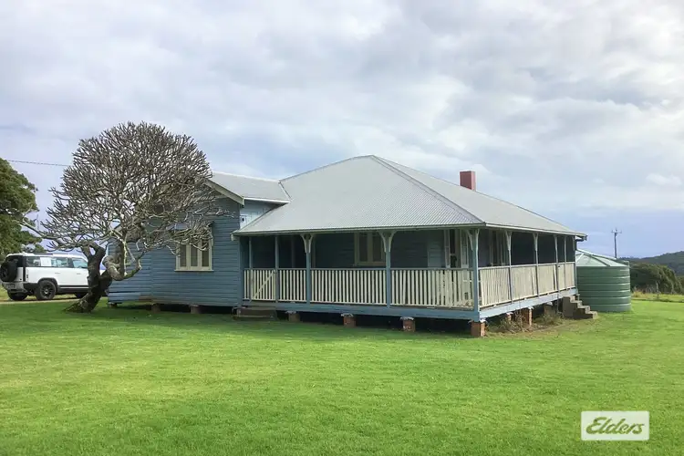 Main view of Homely house listing, Address available on request