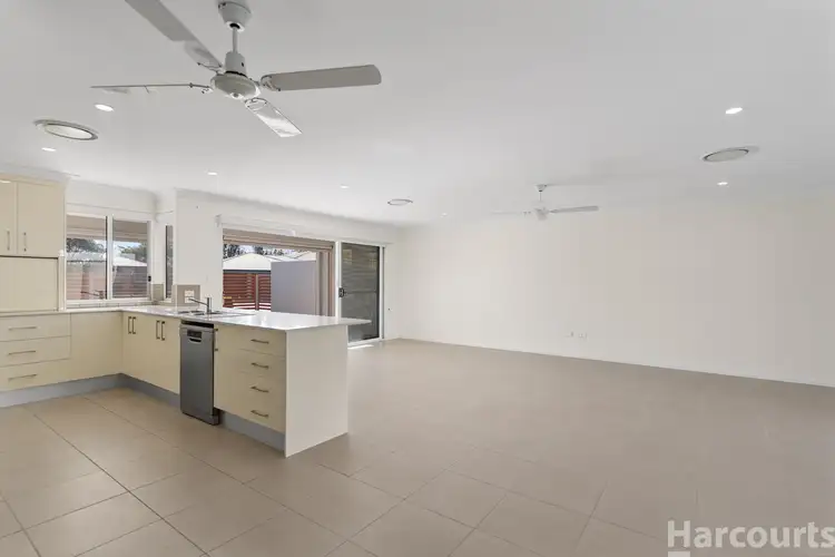 Fourth view of Homely villa listing, 24 Grenadines Way, Bonny Hills NSW 2445