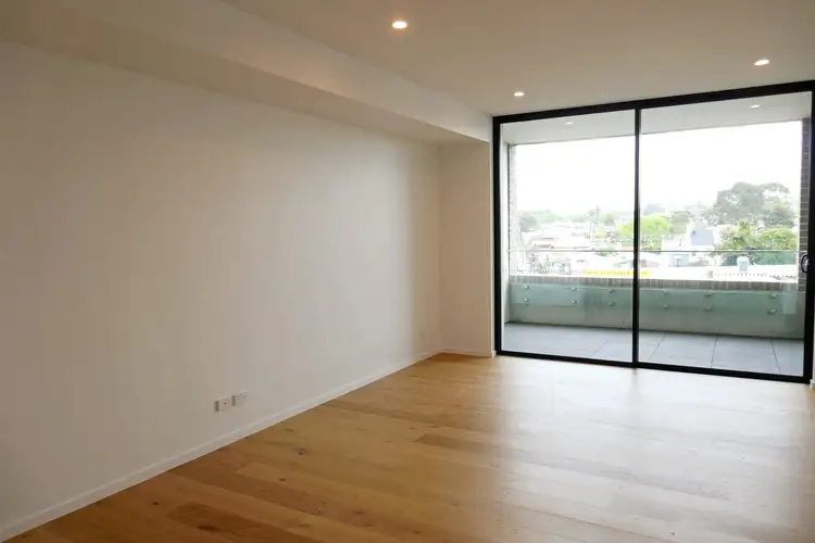 Fourth view of Homely unit listing, 507/2 Malthouse Way, Summer Hill NSW 2130