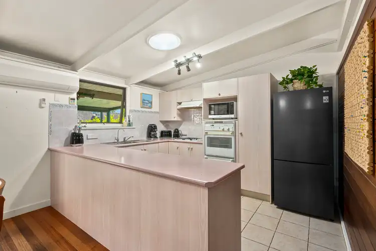 Fifth view of Homely house listing, 9 Acacia Road, Morphett Vale SA 5162